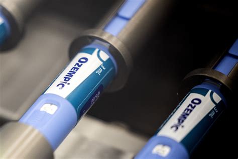 linkedin belépés|Ozempic Linked to Rare Cases of Vision Loss in Harvard Study.